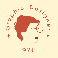 aysenurozkiris profil fotoğrafı