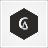 aydogancaglar profil fotoğrafı