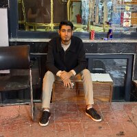 rezvan profil fotoğrafı