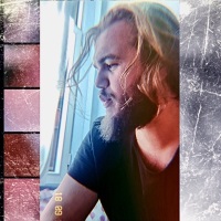 ugurozkayaa profil fotoğrafı