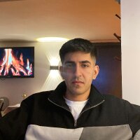 oguzhansnmz0 profil fotoğrafı