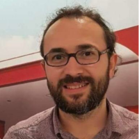 murattu77 profil fotoğrafı