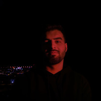 ilkayakyuz profil fotoğrafı