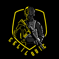 celiltanrikulu profil fotoğrafı
