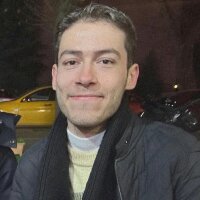 berattorak profil fotoğrafı