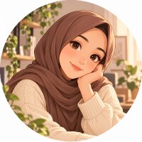 nursahturkmen profil fotoğrafı