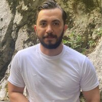 sefa1337 profil fotoğrafı