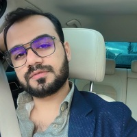 cemalgunes profil fotoğrafı