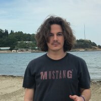 bilgedevelop profil fotoğrafı