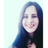 uzmanmetinler profil fotoğrafı