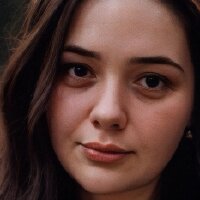 ugc_damla profil fotoğrafı