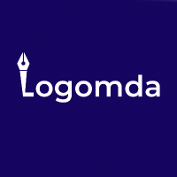 logomda profil fotoğrafı
