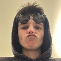 a1pdii profil fotoğrafı