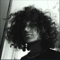 utku_kahraman profil fotoğrafı