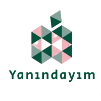 aykutdag1 profil fotoğrafı