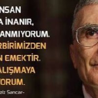 hayrettinbudak profil fotoğrafı