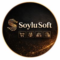 okansoylu42 profil fotoğrafı