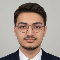 alpersrn profil fotoğrafı
