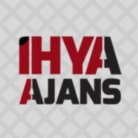 ihyaajans profil fotoğrafı