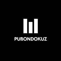 pubondokuz profil fotoğrafı
