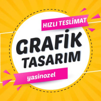 yasinozel profil fotoğrafı