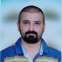 mahmuterdogan profil fotoğrafı