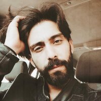 alihanozturk06 profil fotoğrafı