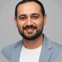 veysel_koyuncu profil fotoğrafı