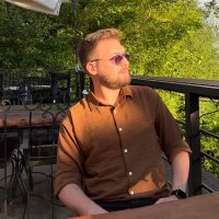 egemenoztoprak profil fotoğrafı