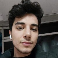 emrebahceci profil fotoğrafı
