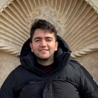 nedimaraci profil fotoğrafı