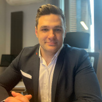 ilyasaskimakca profil fotoğrafı