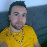 murroo profil fotoğrafı