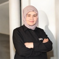 perihankandemir profil fotoğrafı