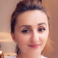 gulktn profil fotoğrafı