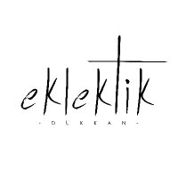 eklektikdukkan profil fotoğrafı