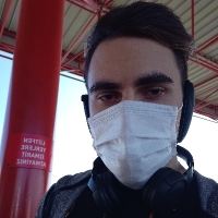 anilbatuhandemi8 profil fotoğrafı