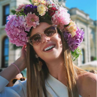 pinaryi profil fotoğrafı