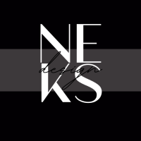 nekstasarim profil fotoğrafı