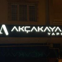 burakk23 profil fotoğrafı