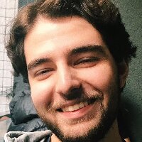 shntlga profil fotoğrafı