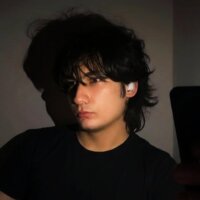 muratemre0 profil fotoğrafı