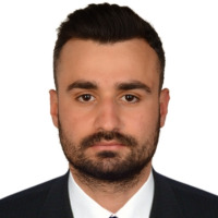 mertcan09 profil fotoğrafı