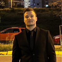 virtualworker profil fotoğrafı