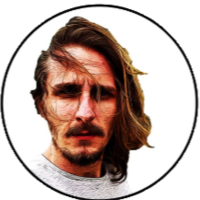 furkance profil fotoğrafı