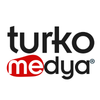 turkomedya profil fotoğrafı