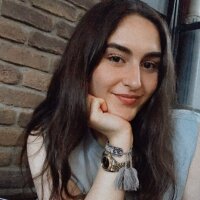 aybukesahin1 profil fotoğrafı