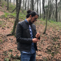 burakcolak94 profil fotoğrafı