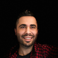 cihangok profil fotoğrafı