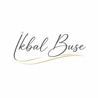 ikbalbuse profil fotoğrafı